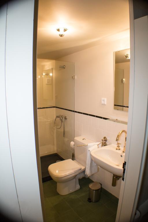 Casas Dos Avos Guest House Вале де Камбра Стая снимка
